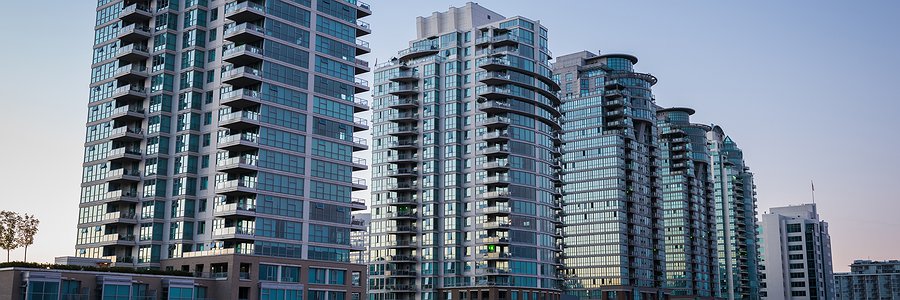 Ways To Buy a Condo in Prime Residential Areas with Ease